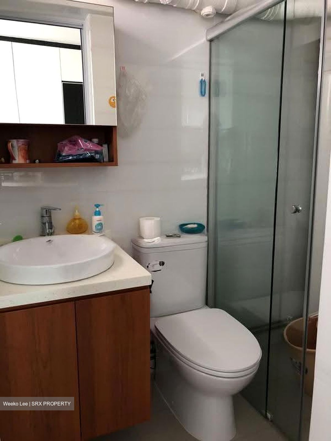 Blk 110 Gangsa Road (Bukit Panjang), HDB 5 Rooms #627435551